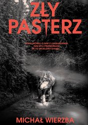 : Zły pasterz - ebook