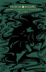 : Hikikomori - ebook