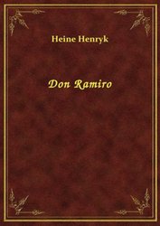 : Don Ramiro - ebook
