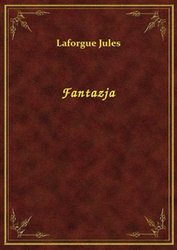 : Fantazja - ebook