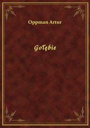 : Gołębie - ebook