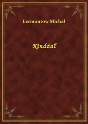 : Kindżał - ebook
