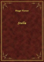 : Stella - ebook