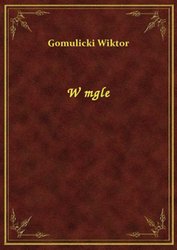 : W mgle - ebook