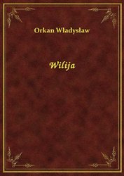: Wilija - ebook
