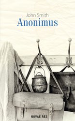 : Anonimus - ebook