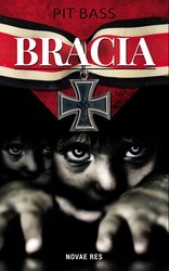 : Bracia - ebook