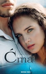 : Ćma - ebook
