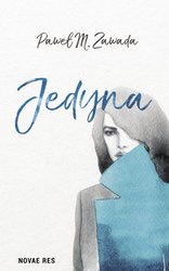 : Jedyna - ebook