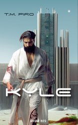 : Kyle - ebook