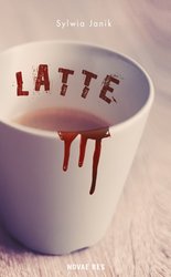 : Latte - ebook