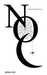 : Noc - ebook