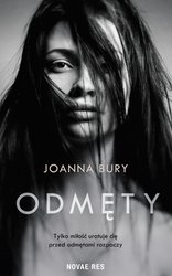 : Odmęty - ebook