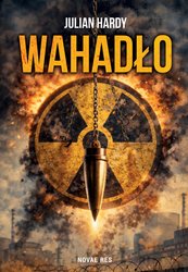 : Wahadło