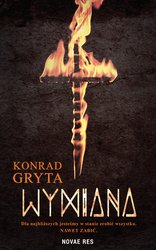 : Wymiana - ebook