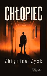 : Chłopiec - ebooki
