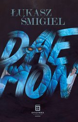 : Daemon - ebooki