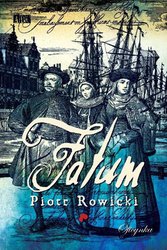 : Fatum - ebooki