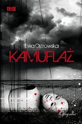 : Kamuflaż - ebooki