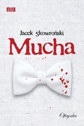 : Mucha - ebooki
