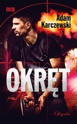 : Okręt - ebooki