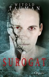 : Surogat - ebooki