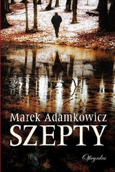 : Szepty - ebooki
