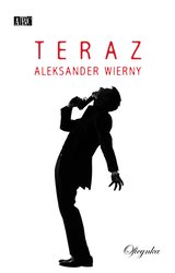 : Teraz - ebooki