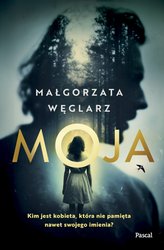: Moja - ebook