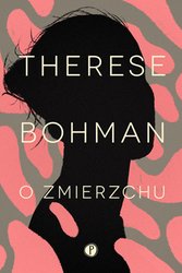 : O zmierzchu - ebook
