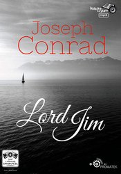 : Lord Jim - audiobooki