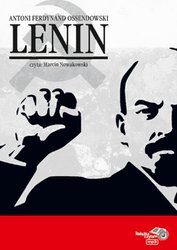: Lenin - audiobooki