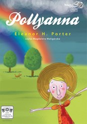 : Pollyanna - audiobooki