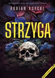 : Strzyga - ebooki
