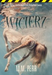 : Wicierz - ebooki