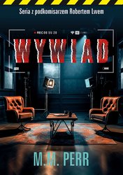 : Wywiad  - ebooki