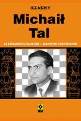 : Michaił Tal - ebooki