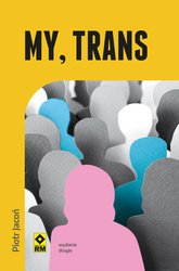 : My, trans - ebooki
