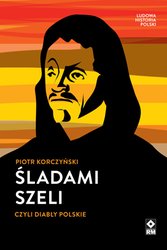 : Śladami Szeli - ebooki