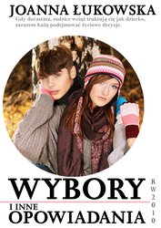 : Wybory - ebooki