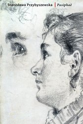 : Pasiphaë - ebooki