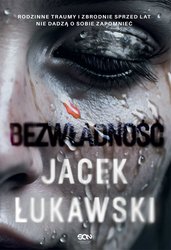 : Bezwładność - ebooki