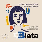 : Bieta - audiobooki