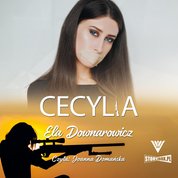 : Cecylia - audiobooki