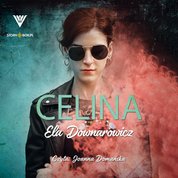 : Celina - audiobooki