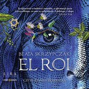 : El Roi - audiobooki