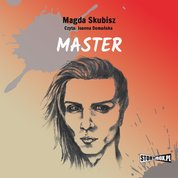 : Master - audiobooki