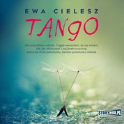 : Tango - audiobooki
