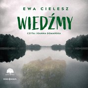 : Wiedźmy - audiobooki
