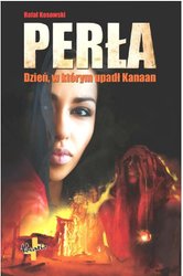 : Perła - ebooki